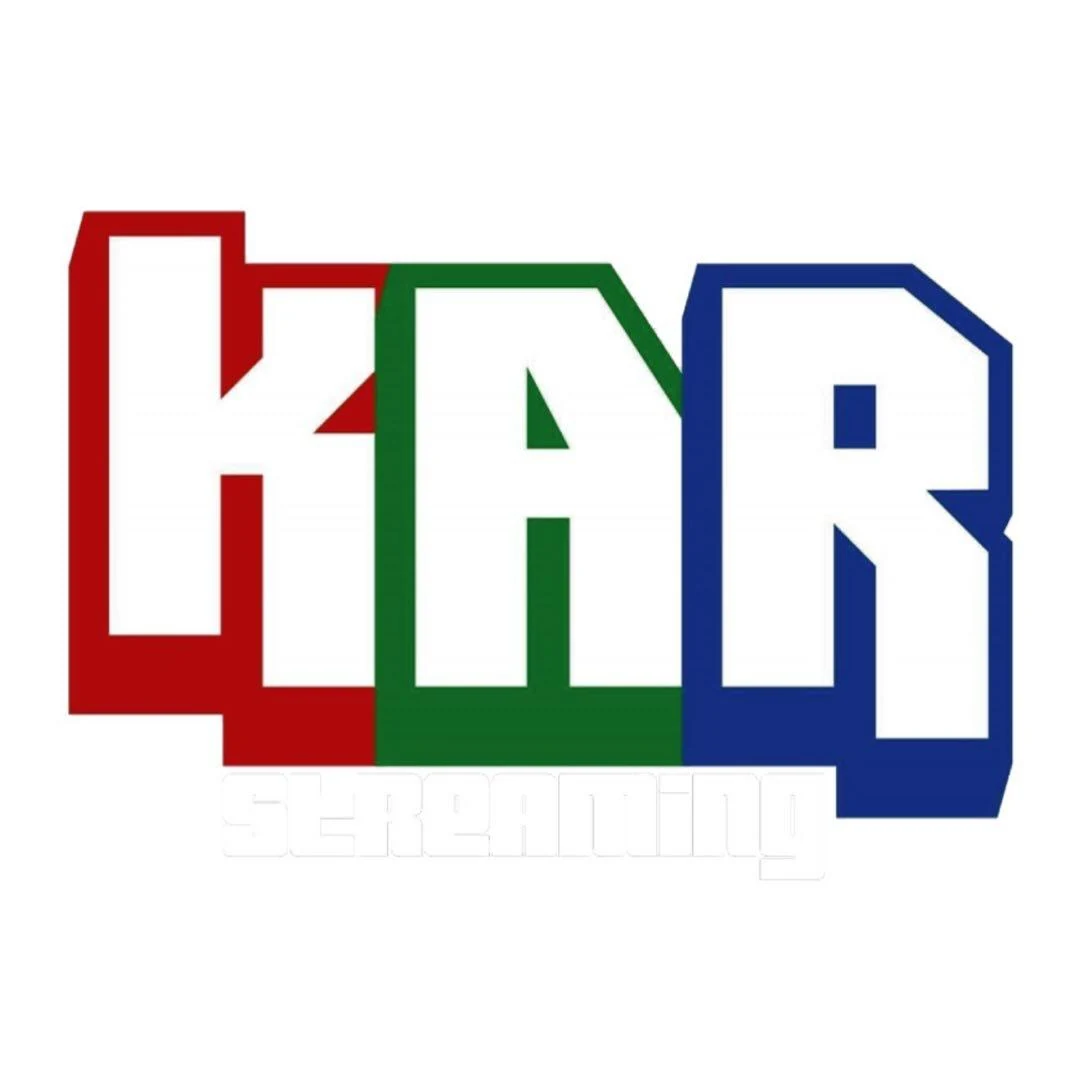 KAR